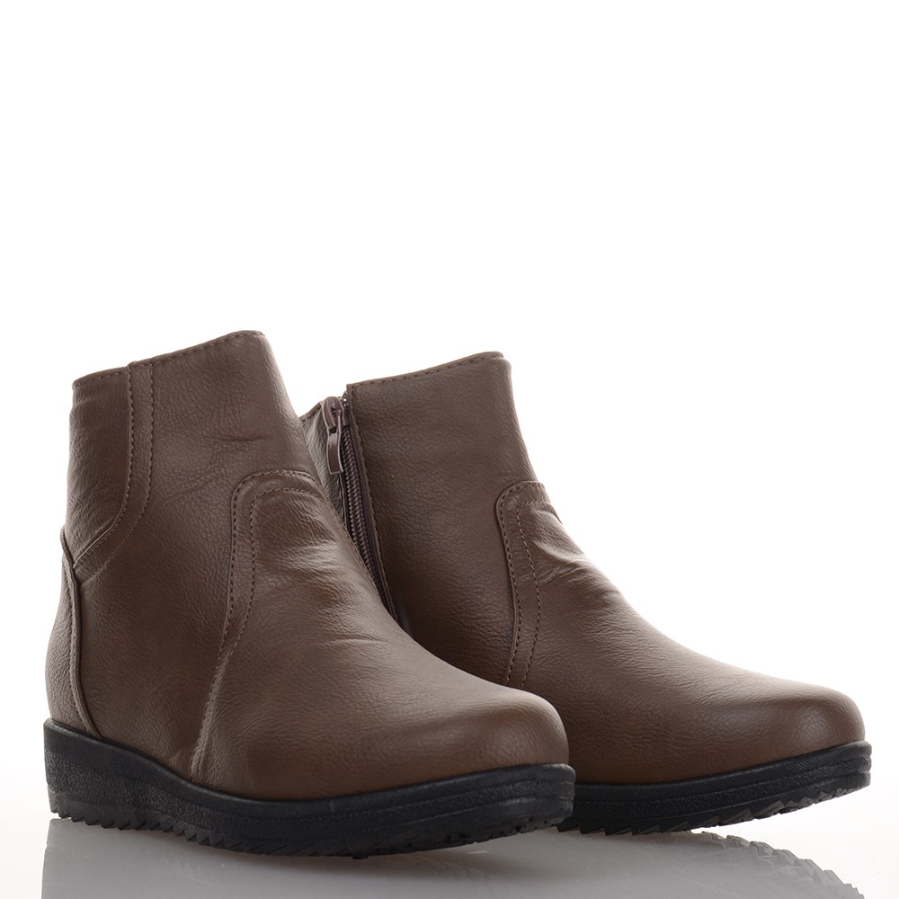 XY 553 KHAKI T3