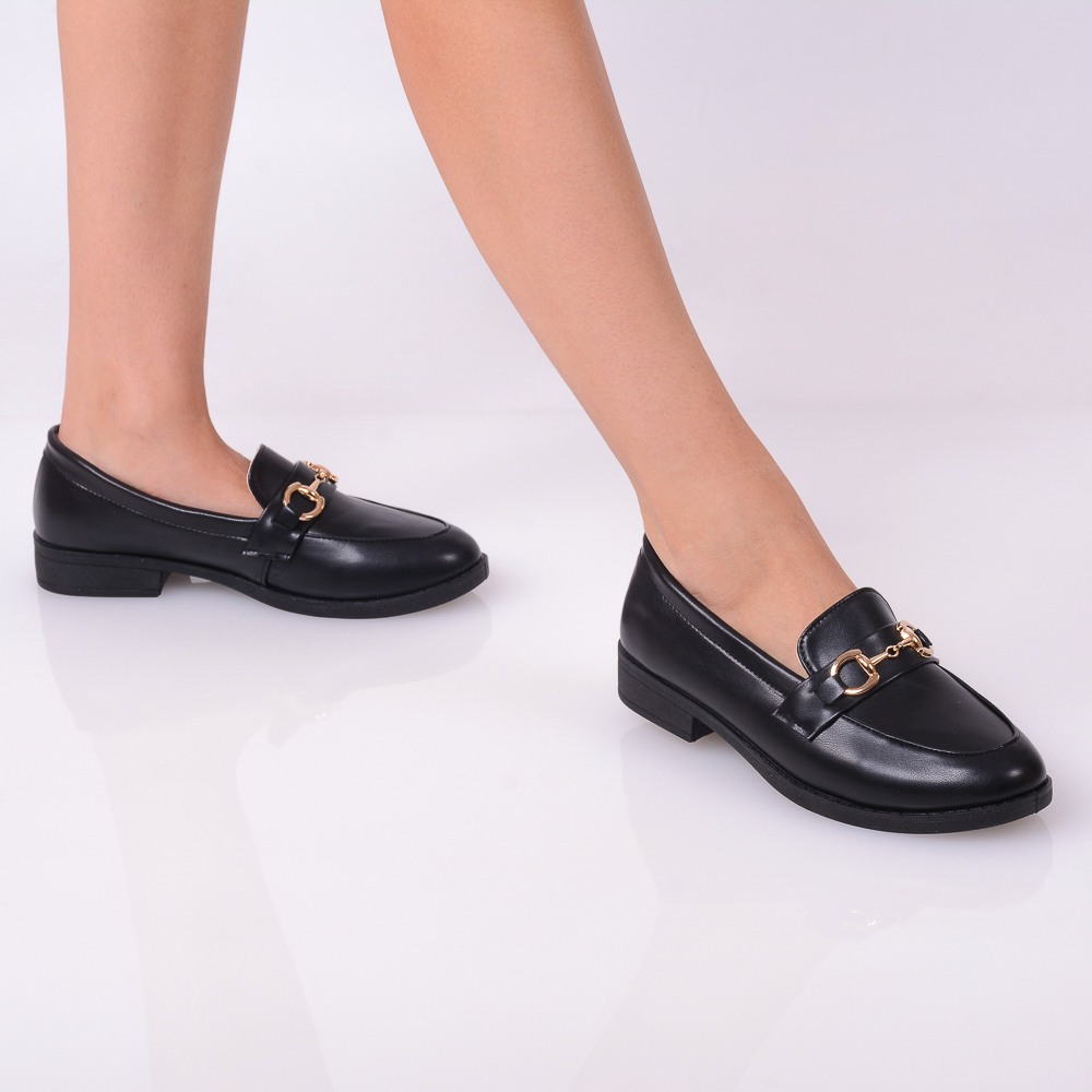 XY 610 BLACK