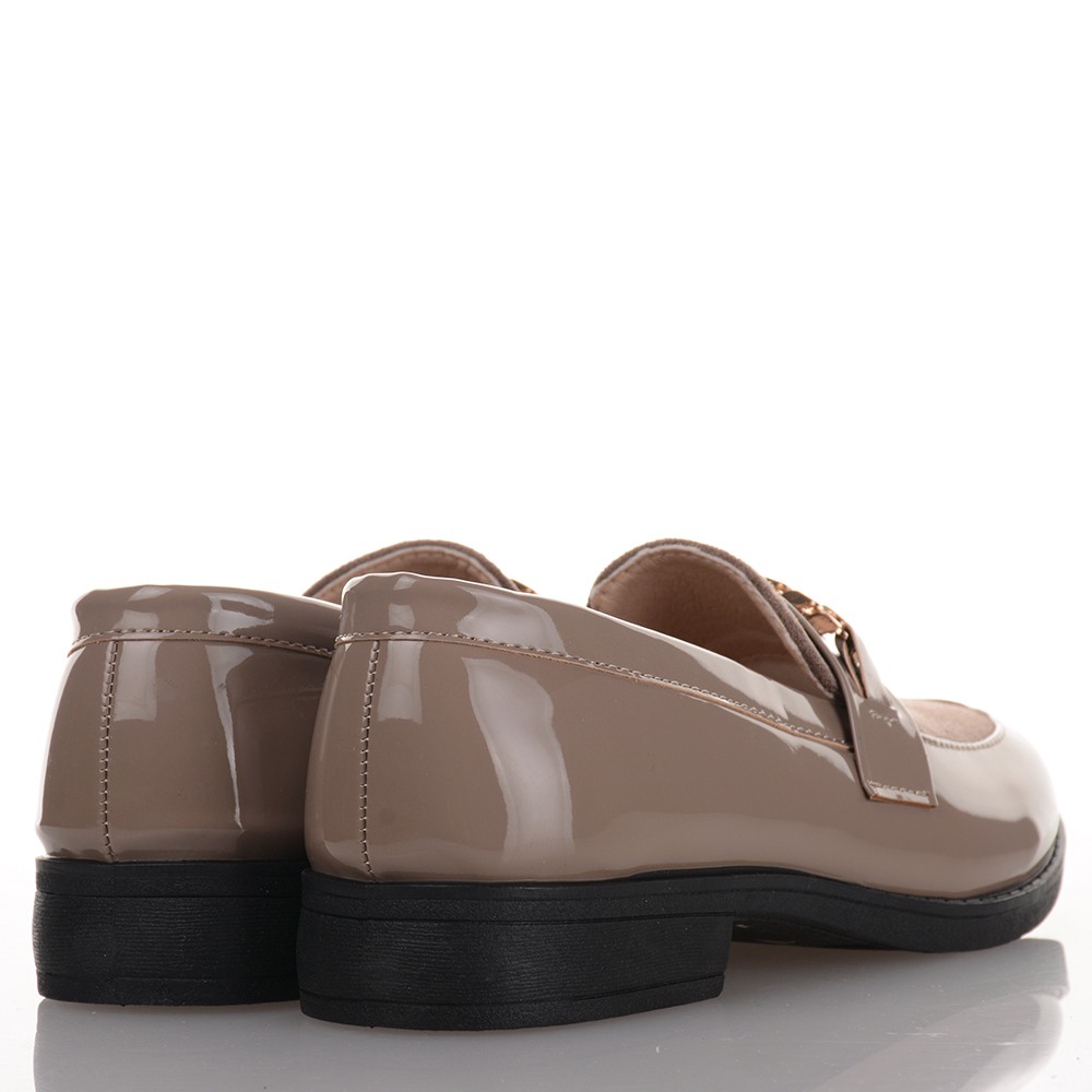 XY 633 KHAKI T 3