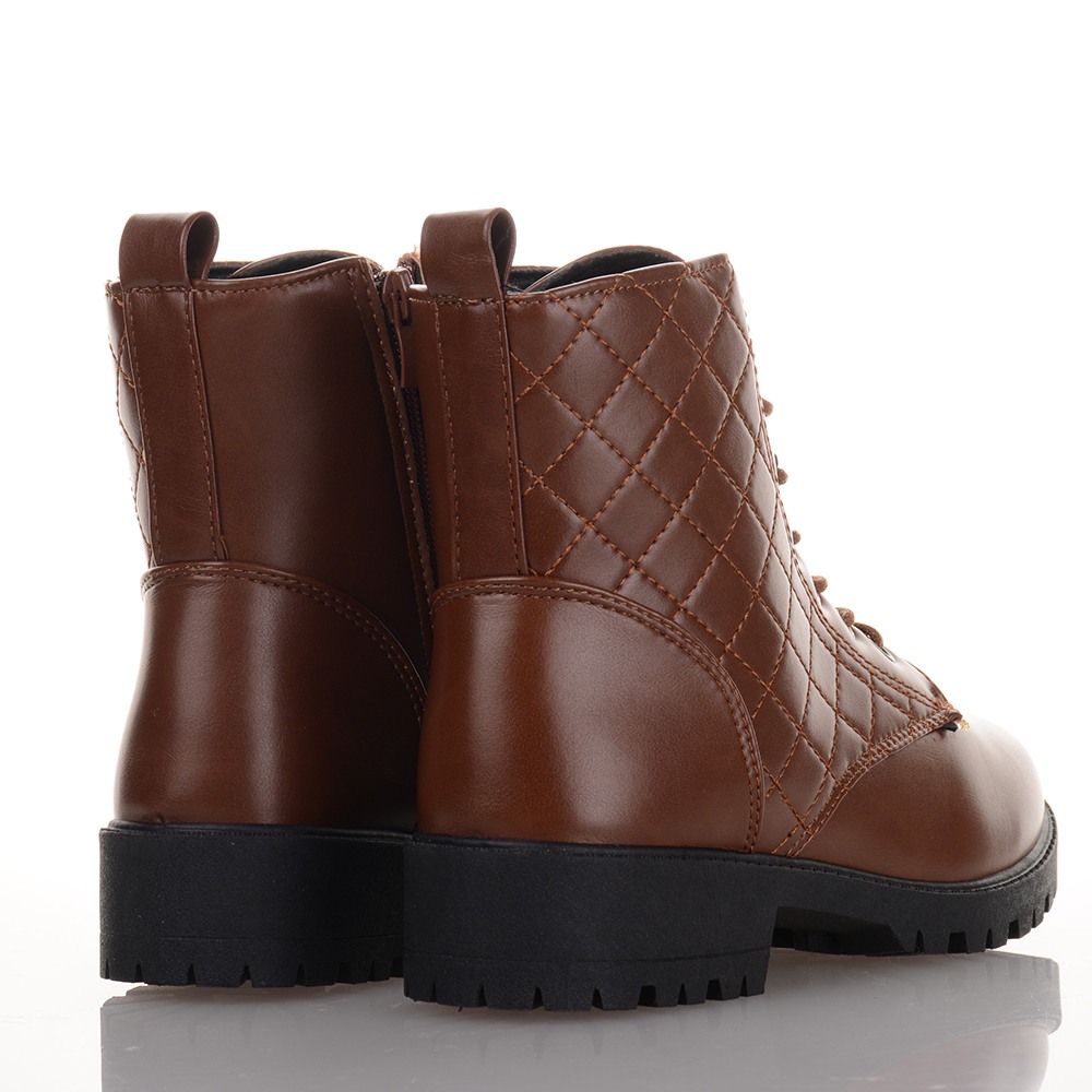 XY 801 CAMEL T4