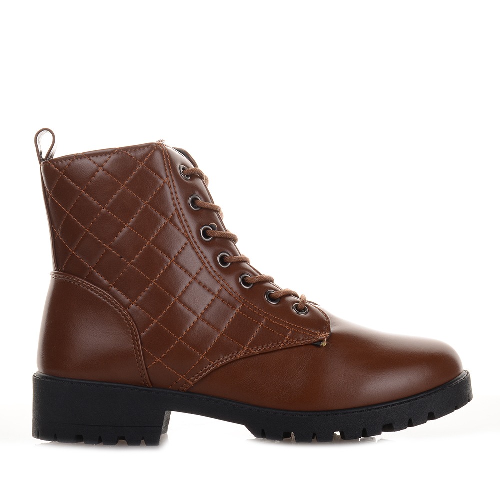 XY 801 CAMEL T4