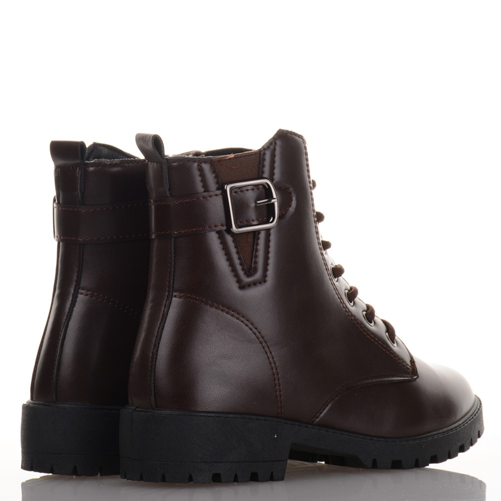 XY 805 BROWN T4