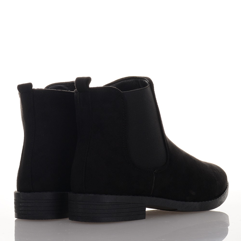 XY 825 BLACK T3
