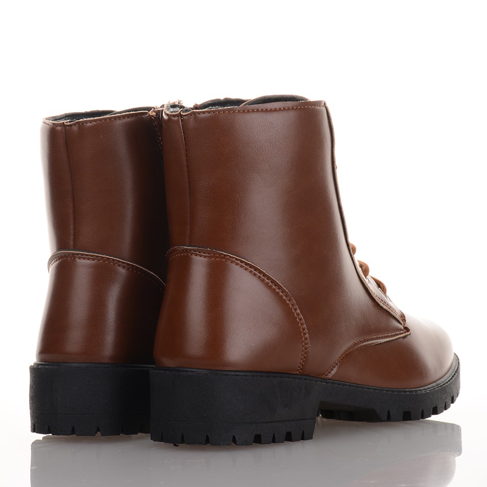 XY 826 CAMEL T4