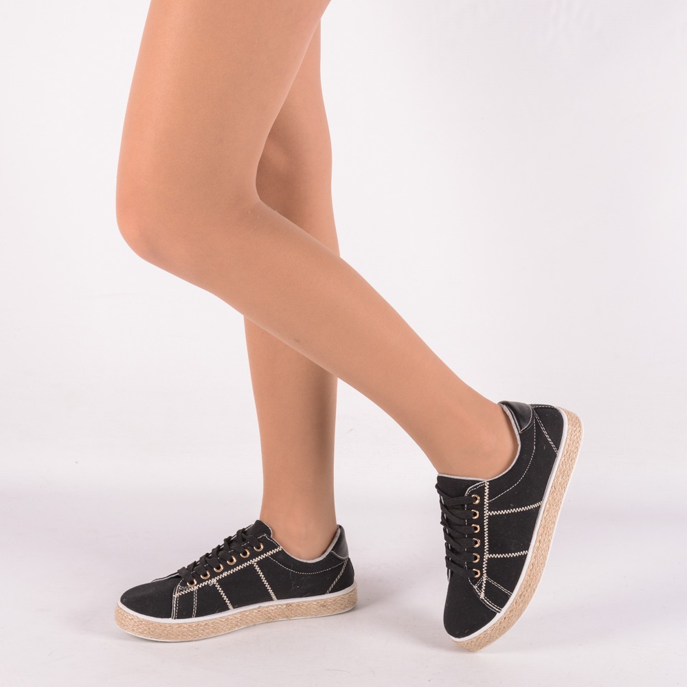 Y 121 BLACK5
