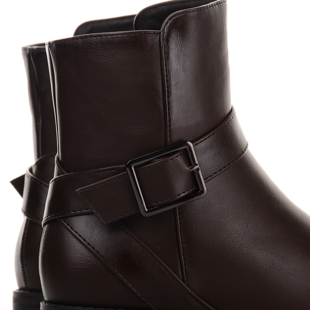 Y10 BROWN T3