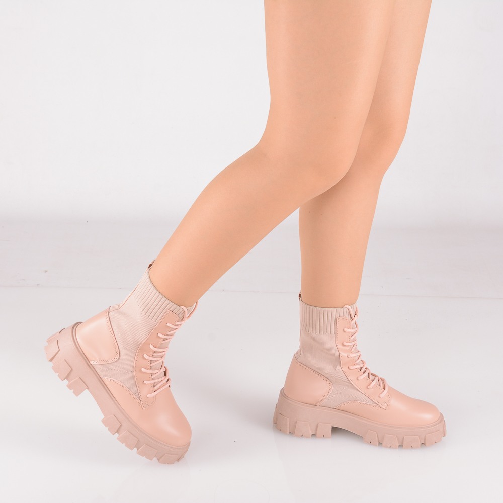 Y109 BEIGE