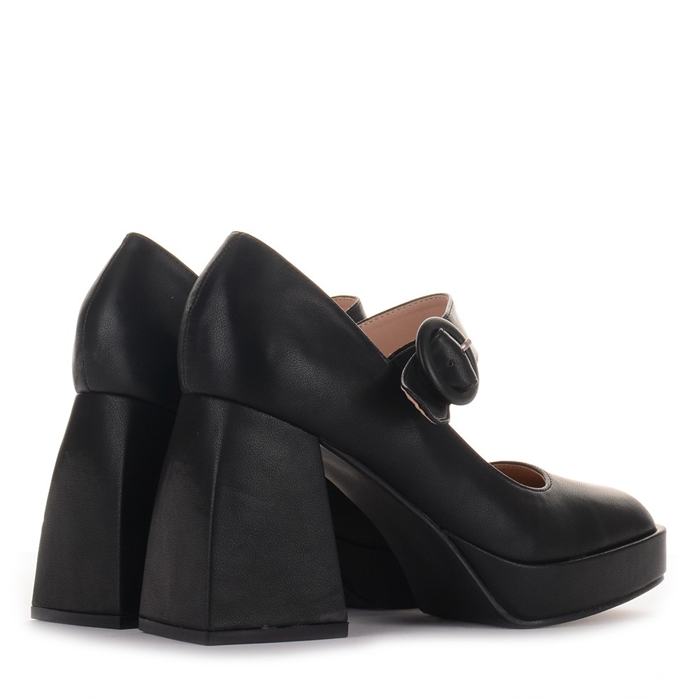 Y2826 BLACK T9