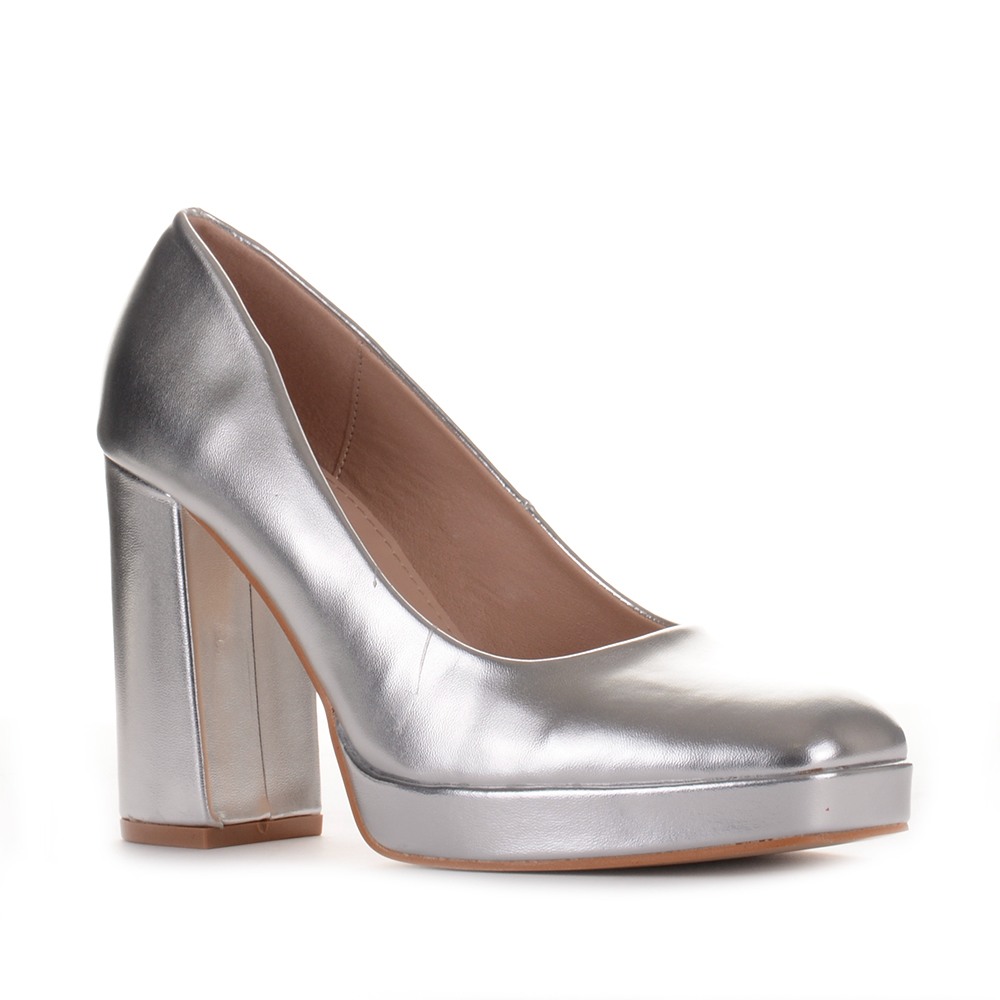Y3019 SILVER T10