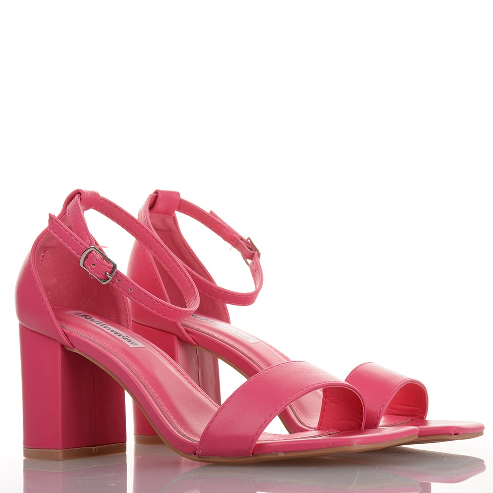 Y531 FUCHSIA T 7