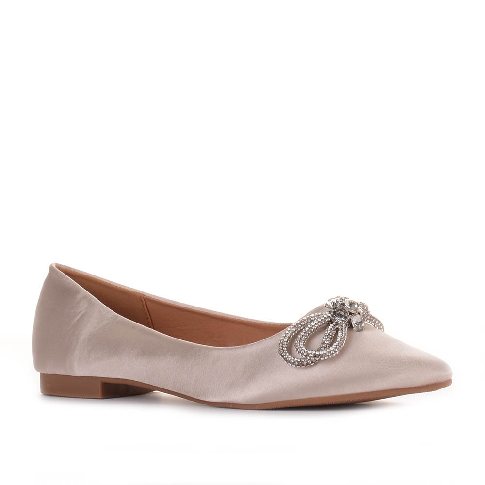 Y7008 BEIGE