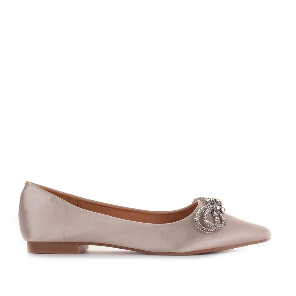 Y7008 BEIGE