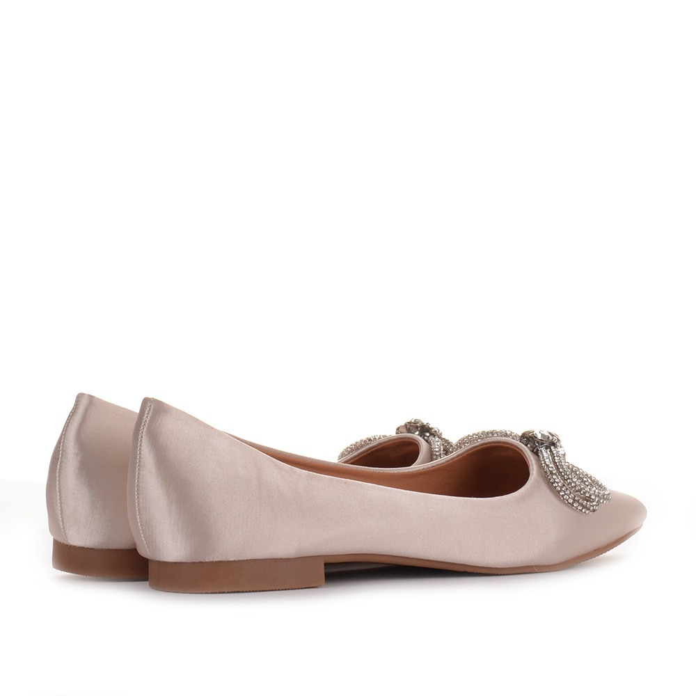 Y7008 BEIGE