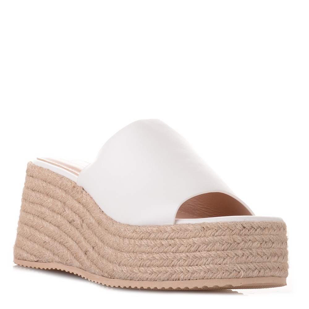 Y792 WHITE T 8 F 4