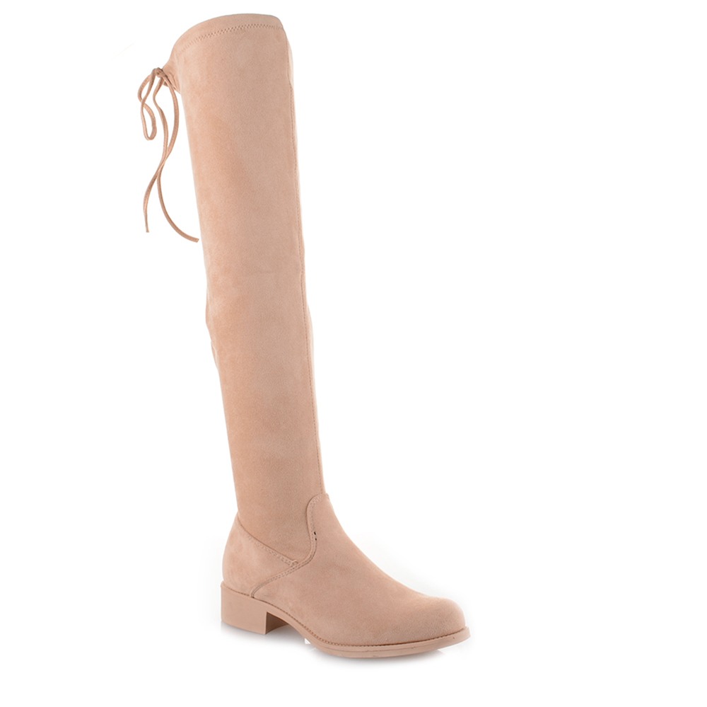 Y85 12A BEIGE T4