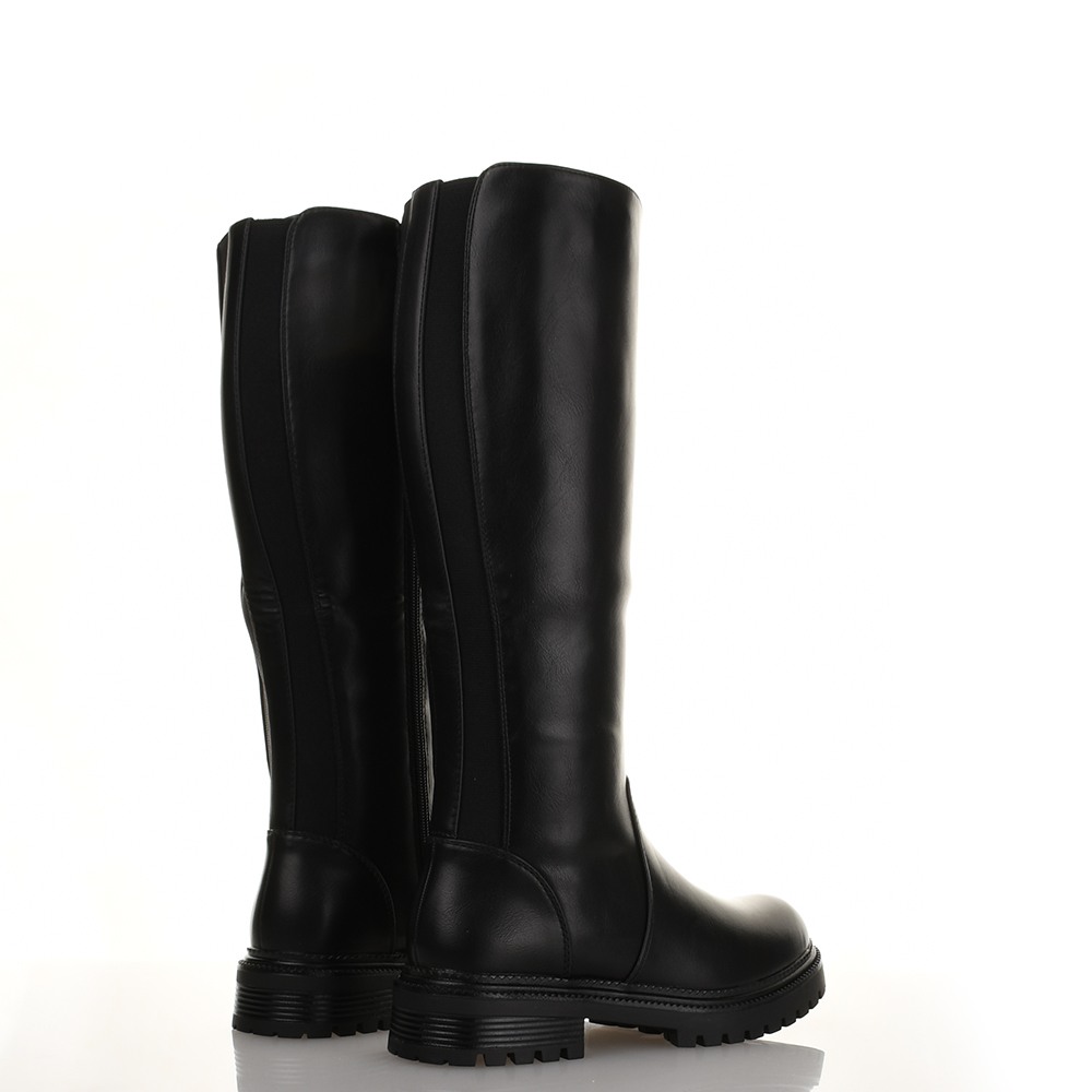 Y8B X22082 31 BLACK T4