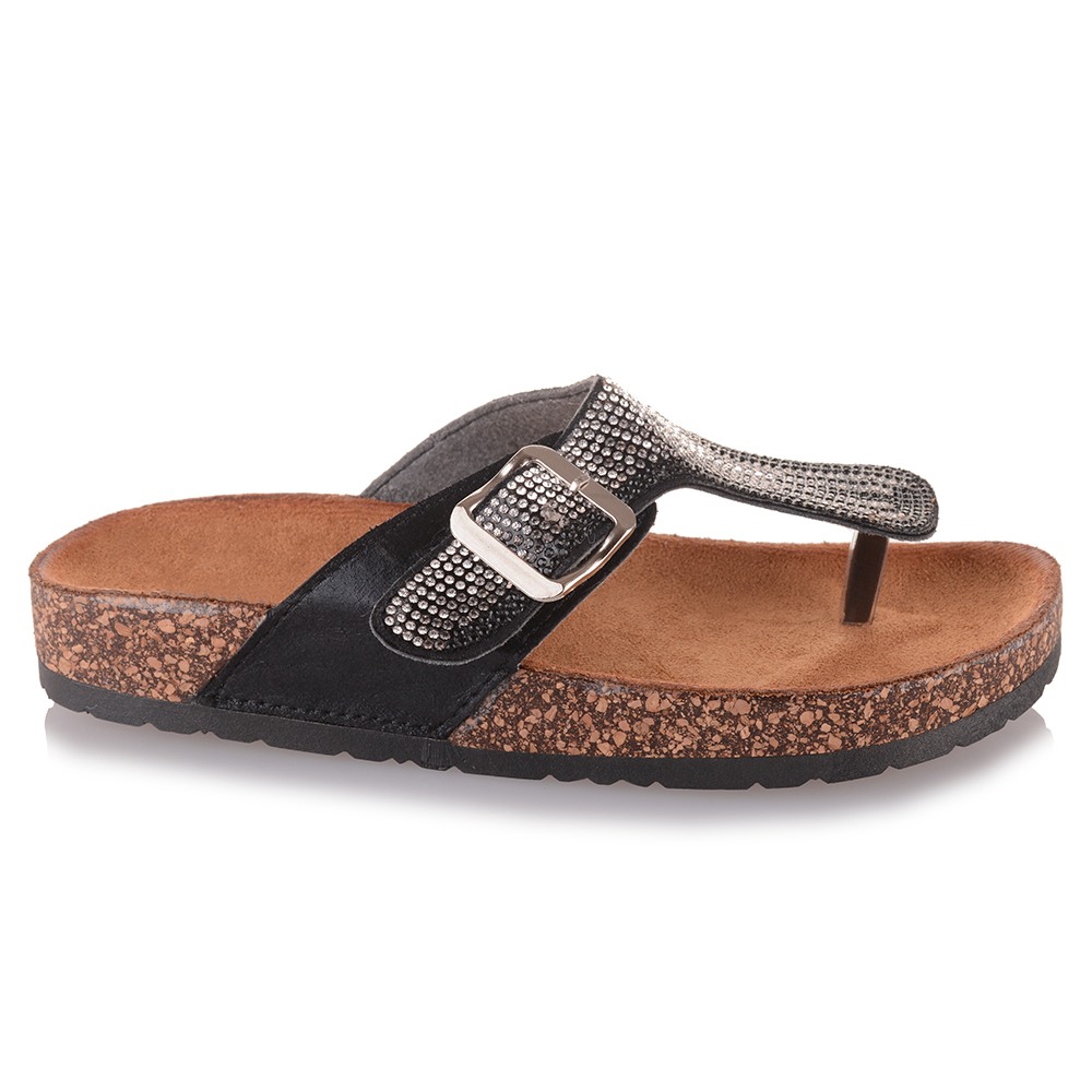 YL 009 BLACK