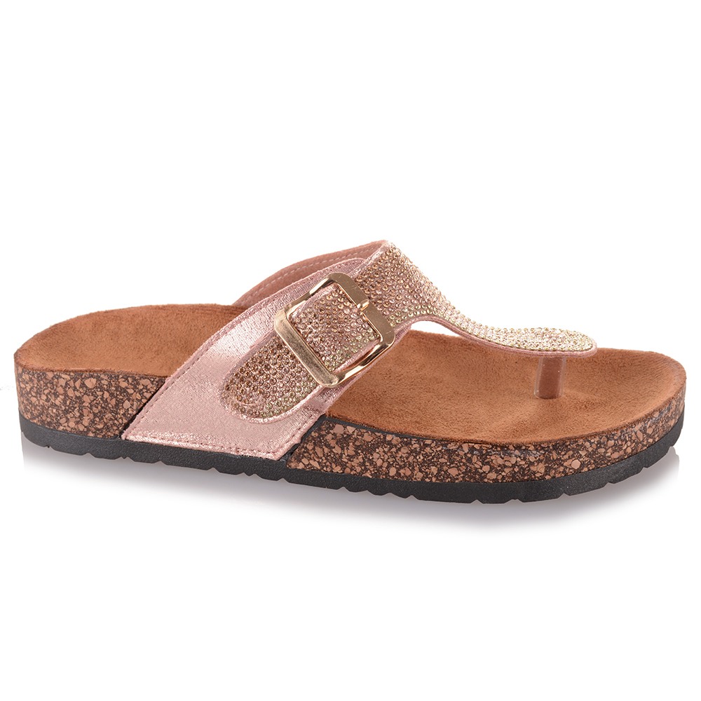 YL 009 CHAMPAGNE