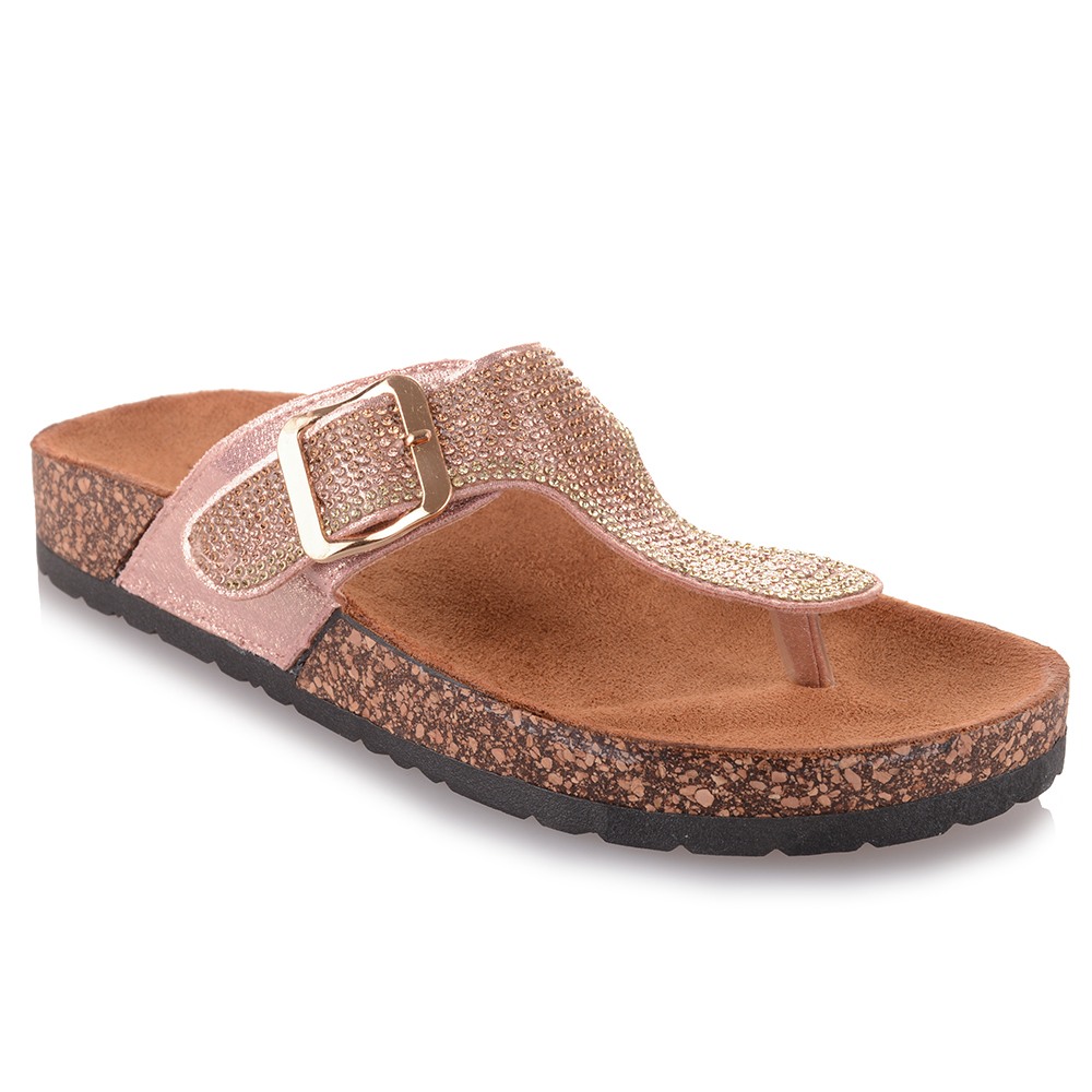YL 009 CHAMPAGNE