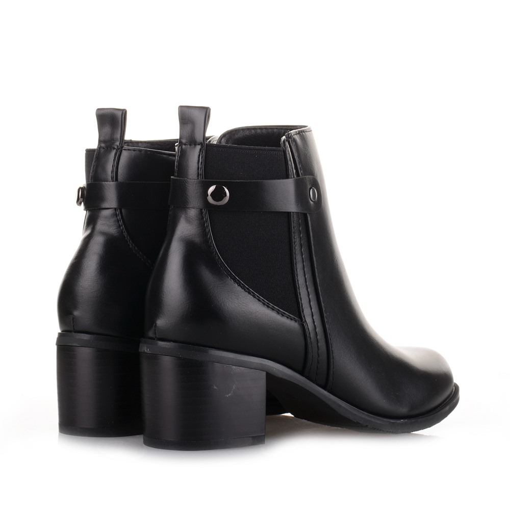 YL65 BLACK T6