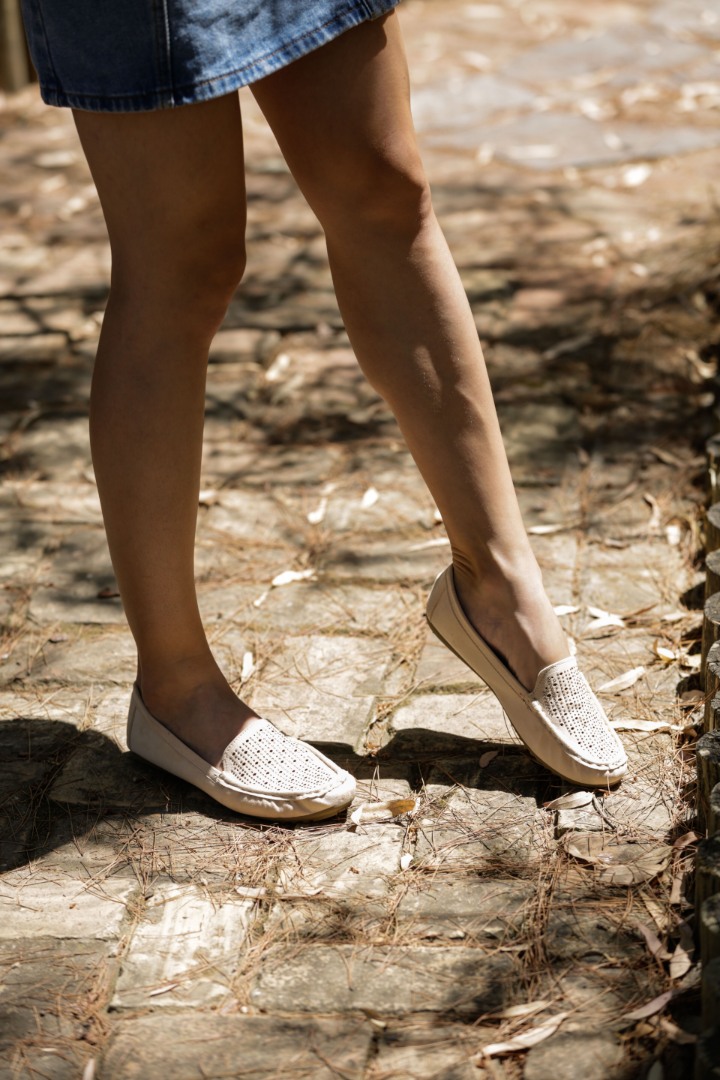 YSD823 BEIGE