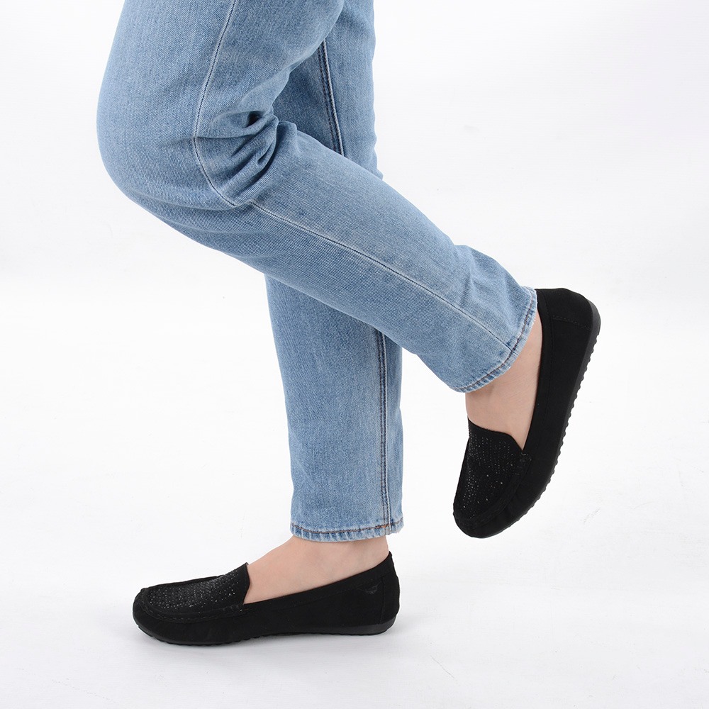 YSD823 BLACK