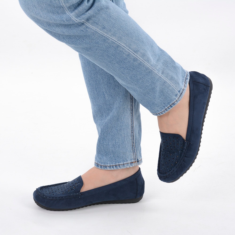 YSD823 BLUE