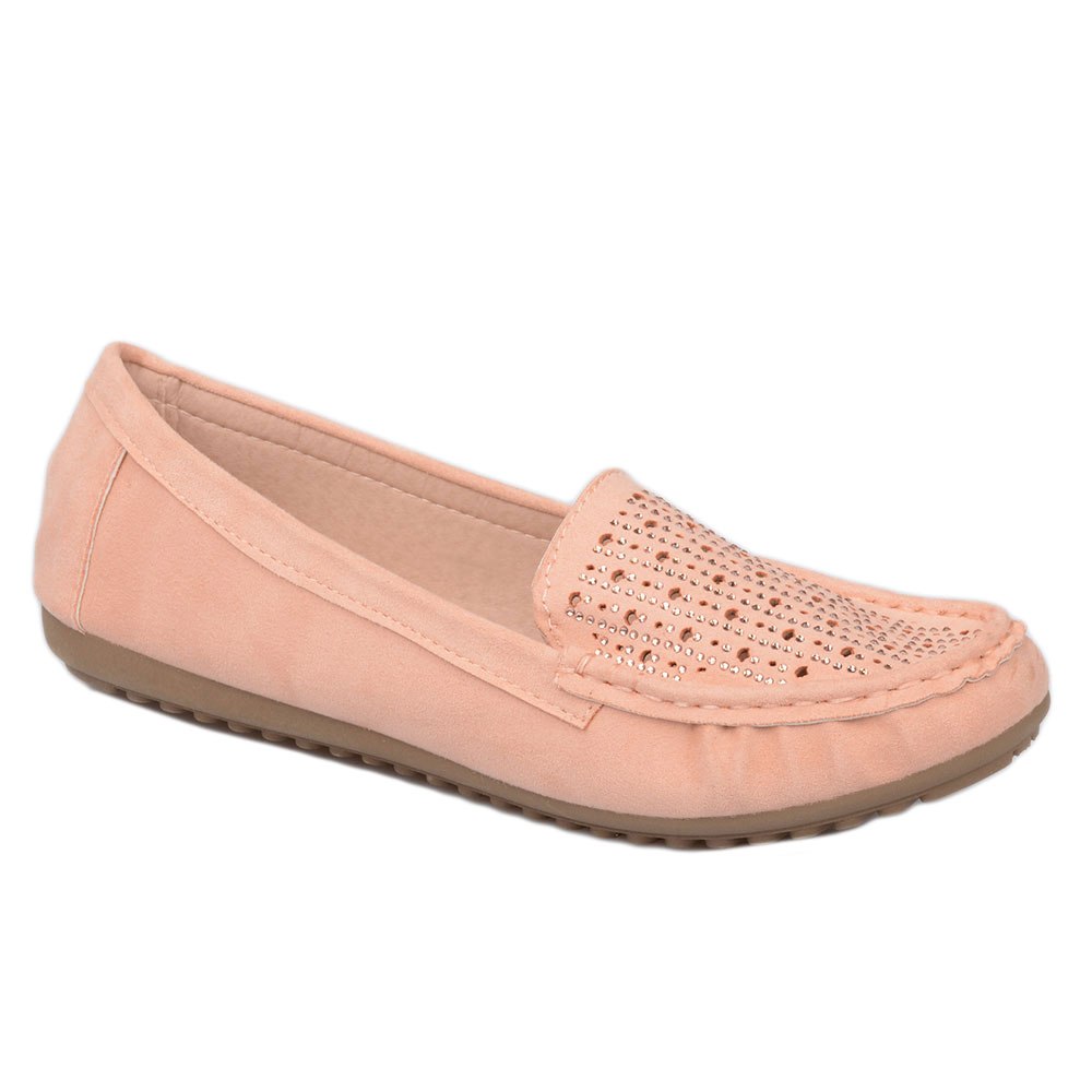 YSD823 NUDE