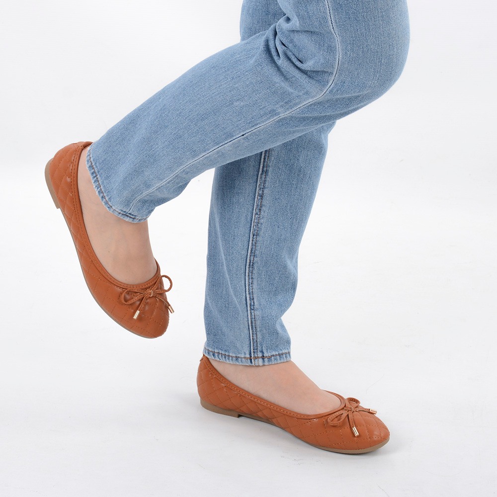 YSD827 CAMEL