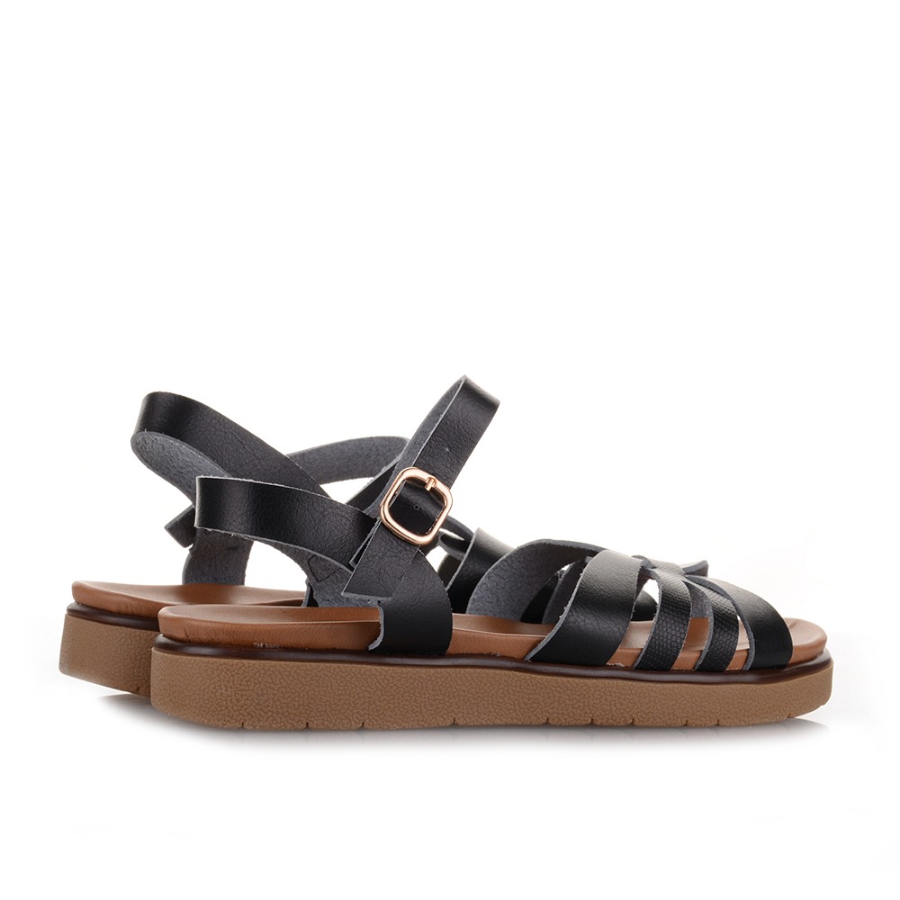 ZA178 BLACK