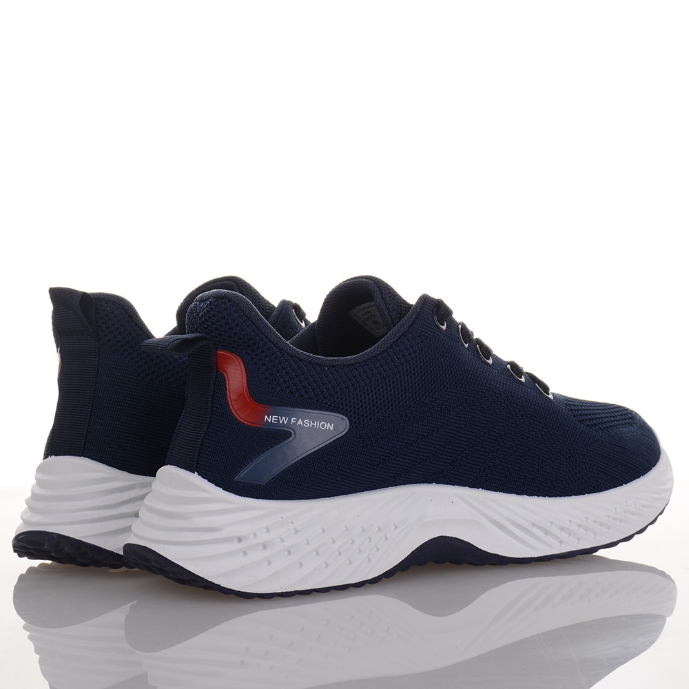 1090 NAVY