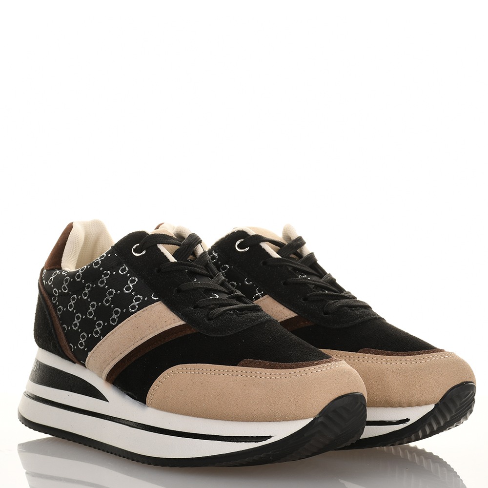 2K12 YD2151 08 BLACK T5