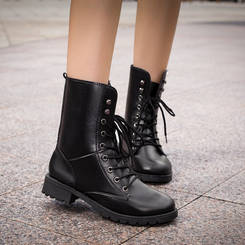 353 N BLACK