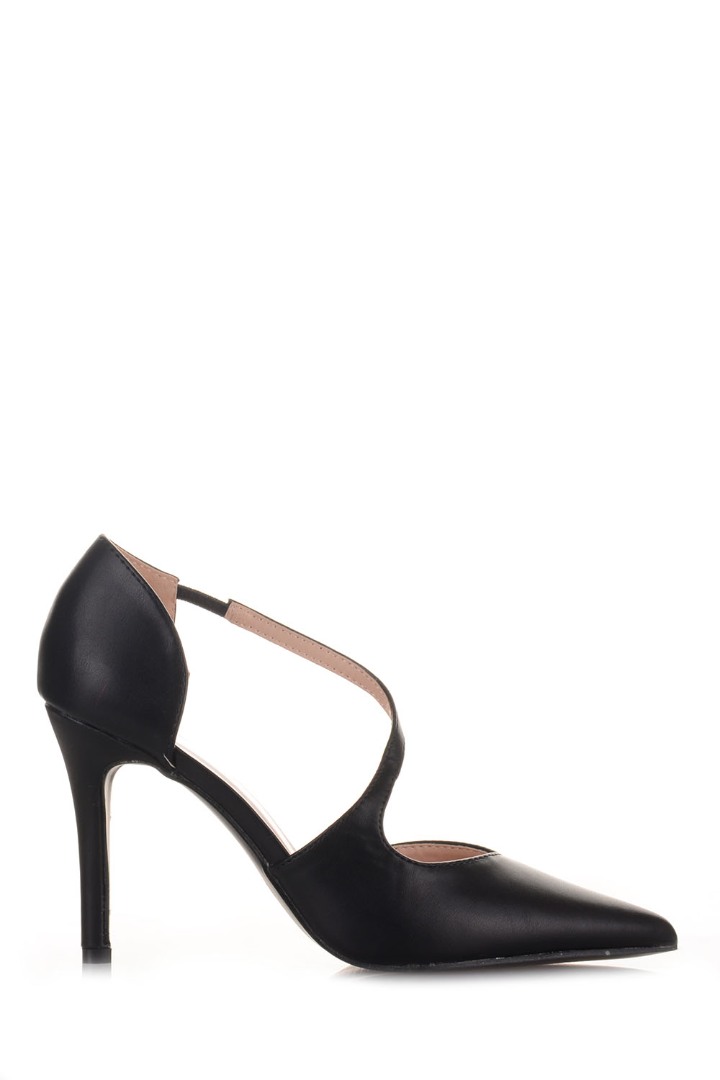 4662 9 BLACK T10