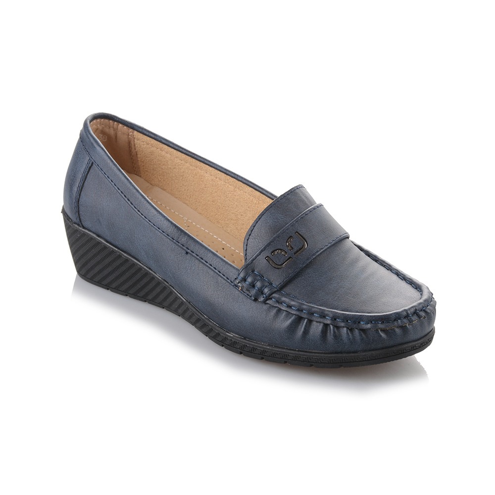 5090 BLUE