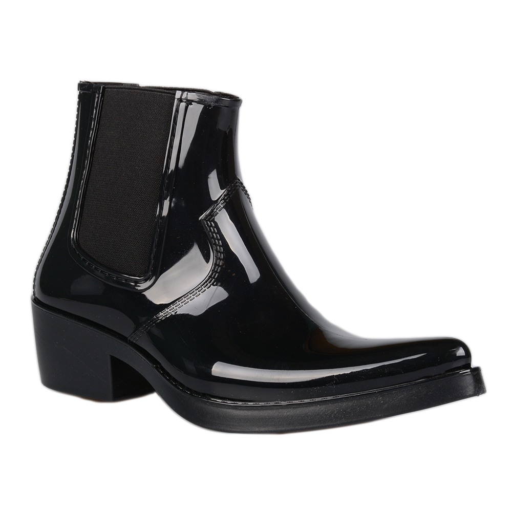 5286 BLACK 5CM