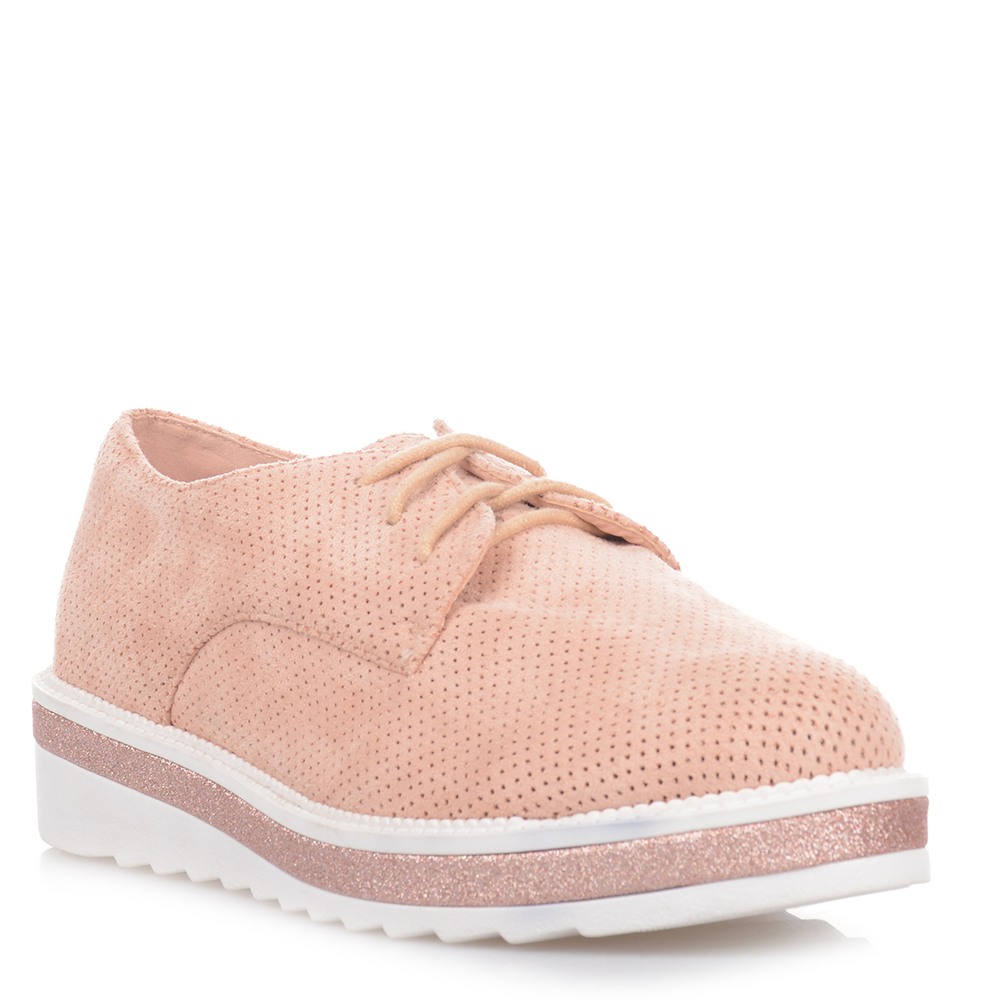 77 38 PINK T4 F2