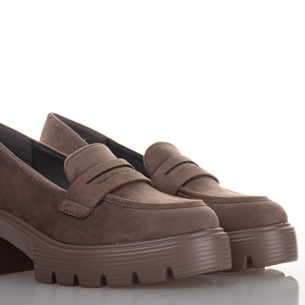 770 3 KHAKI T7
