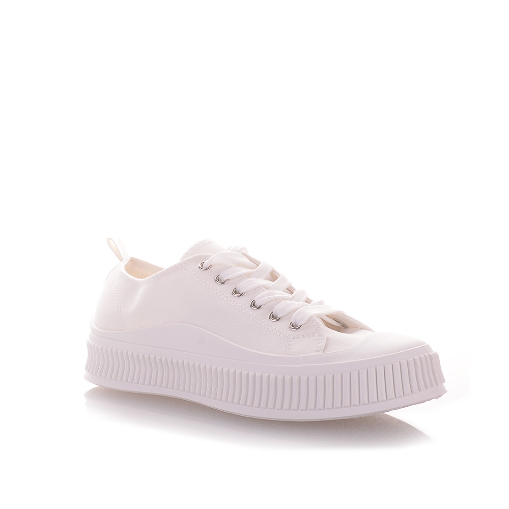 800 6 WHITE T4 F3