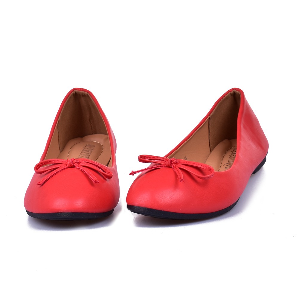 9988 138N RED 4 copy