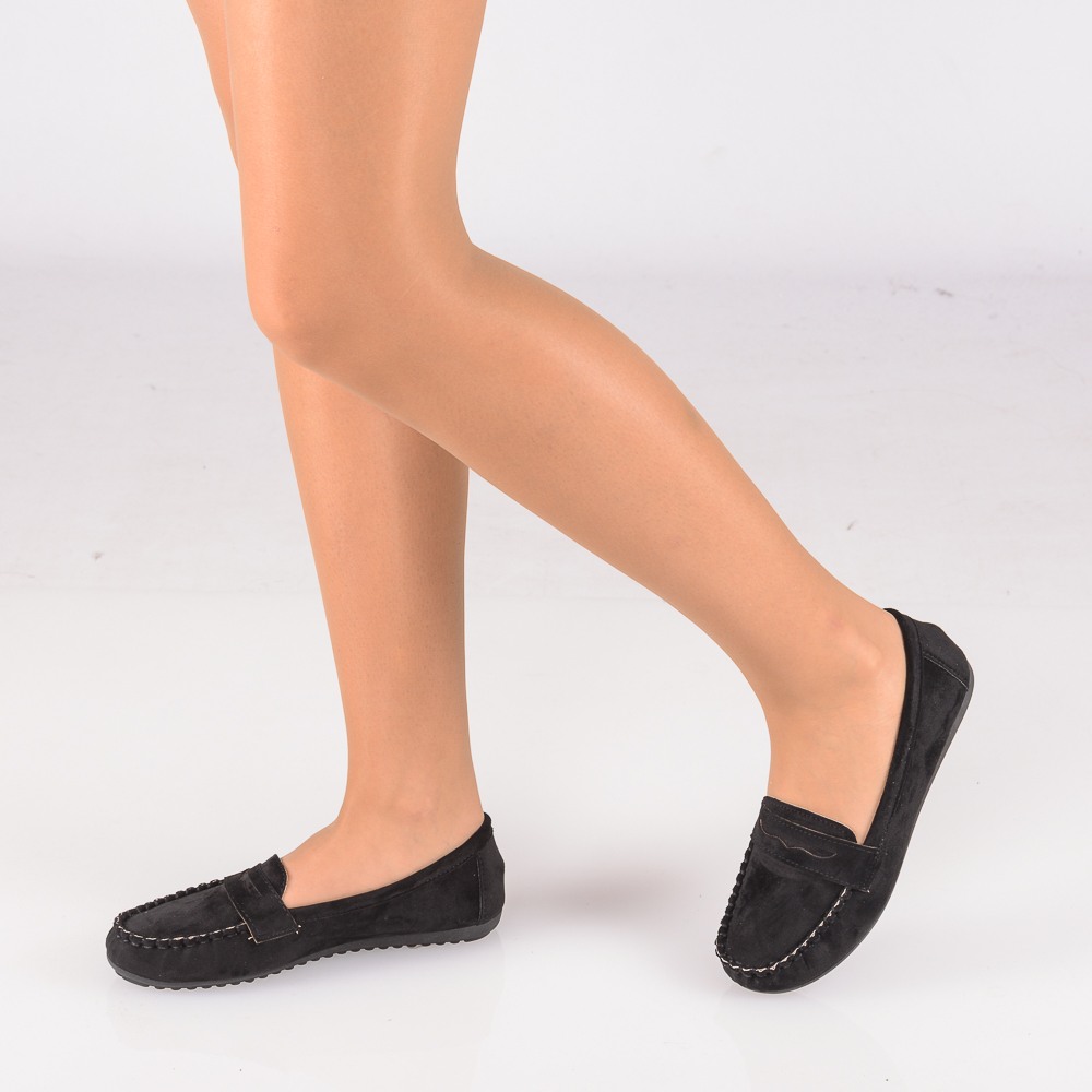 A8631 BLACK 2
