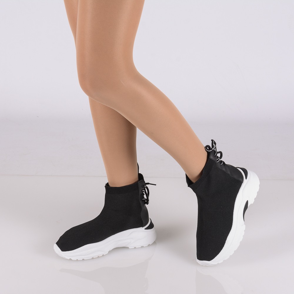 AD 361 BLACK7