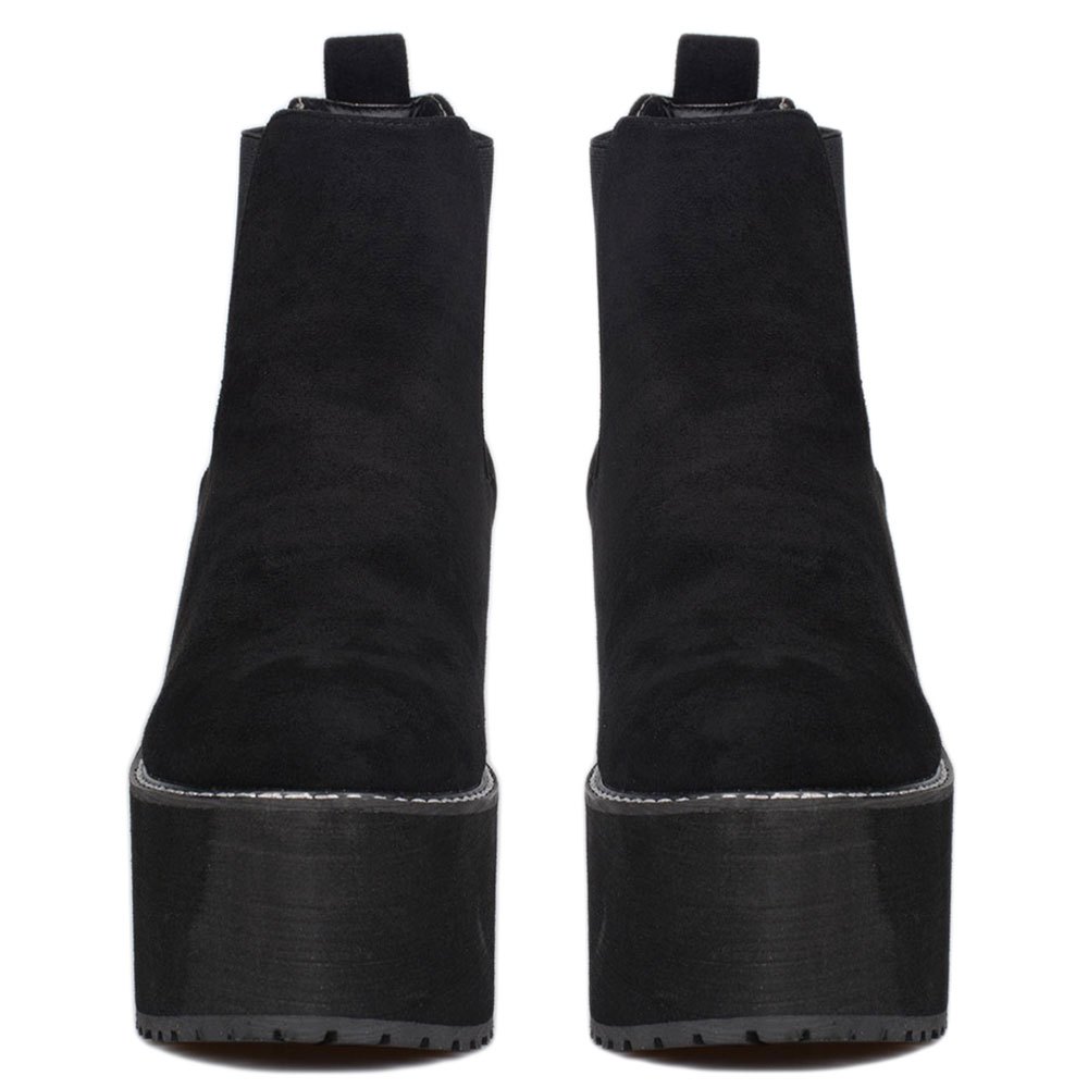 B 216 BLACK 10CM 6CM