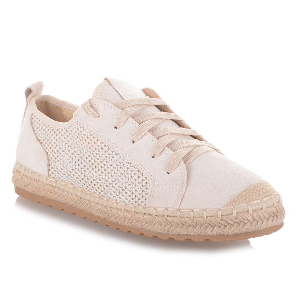 B005 BEIGE