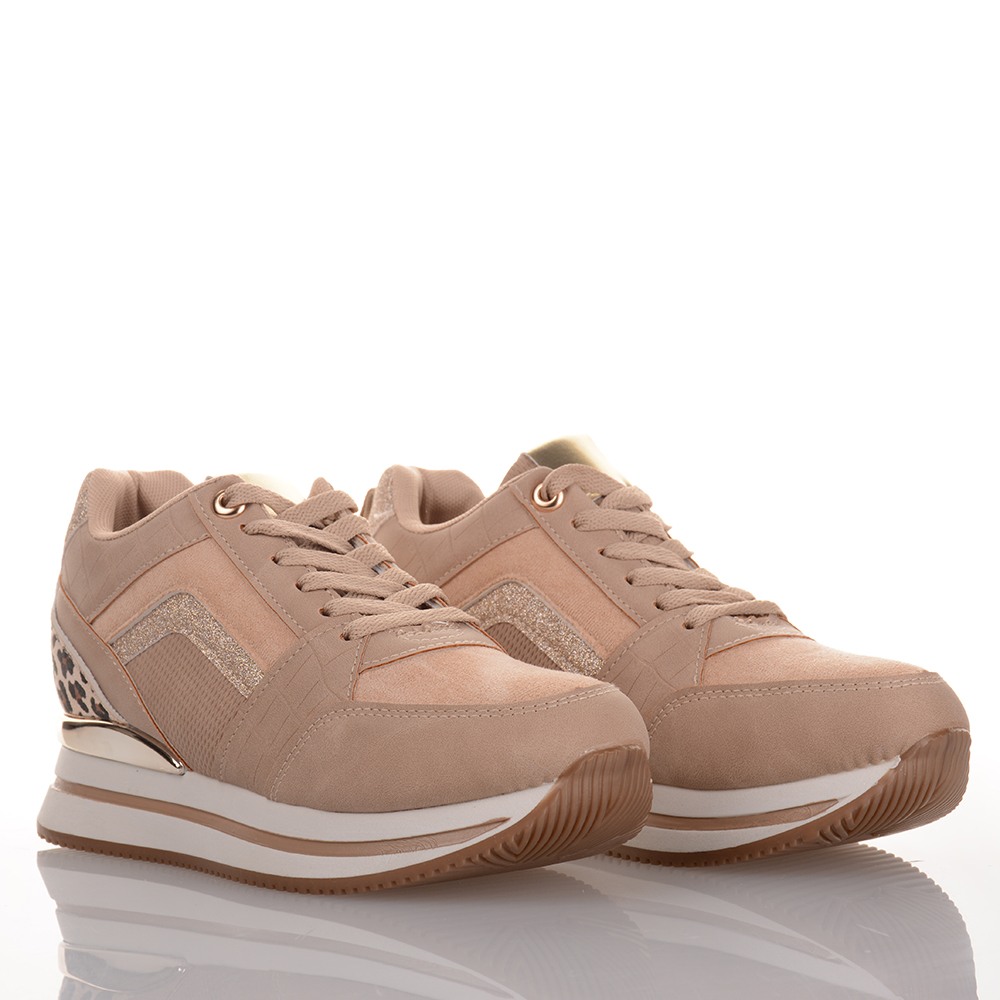 B4 KHAKI T4 1