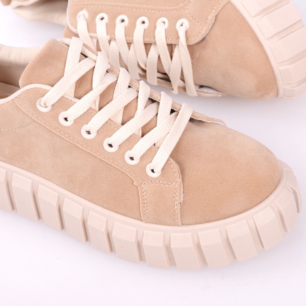 BH 175 BEIGE