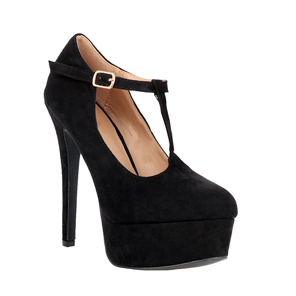 D901 BLACK