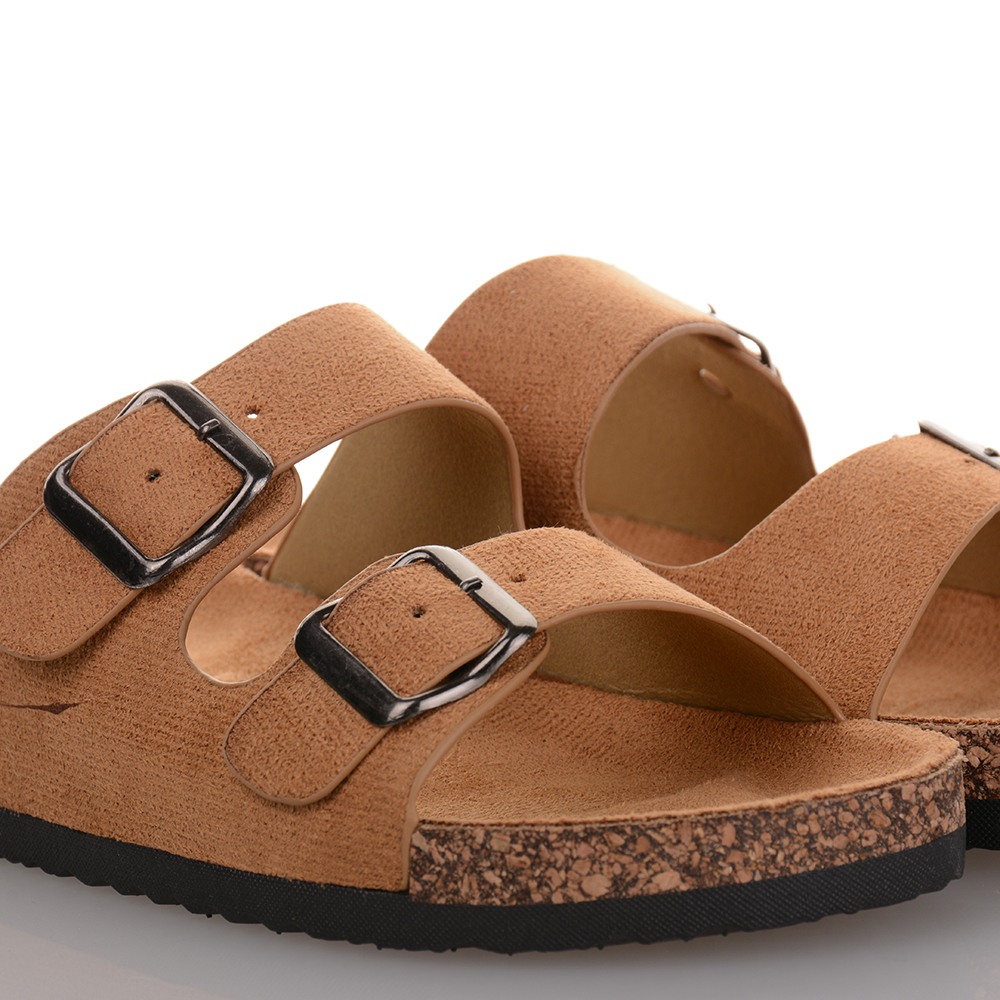 DF861 CAMEL T3