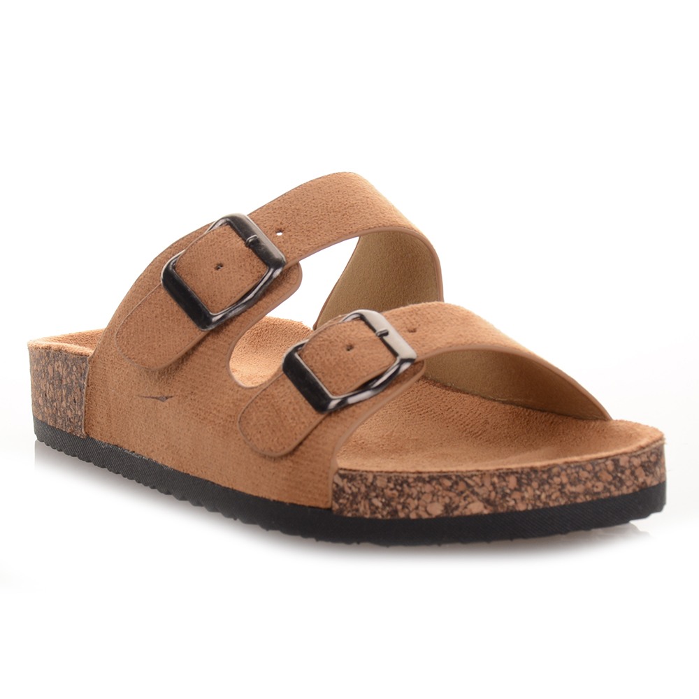 DF861 CAMEL T3