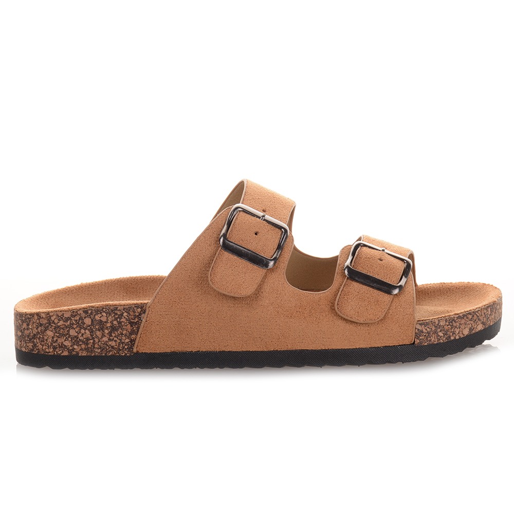 DF861 CAMEL T3
